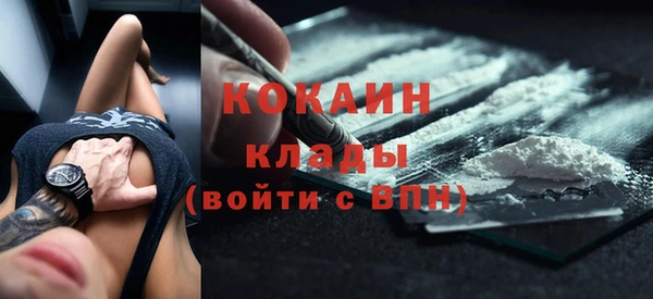 спайс Алексин