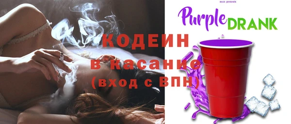 ПСИЛОЦИБИНОВЫЕ ГРИБЫ Алзамай