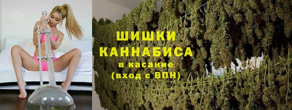 МДМА Грязовец