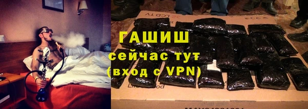 mdpv Ростов