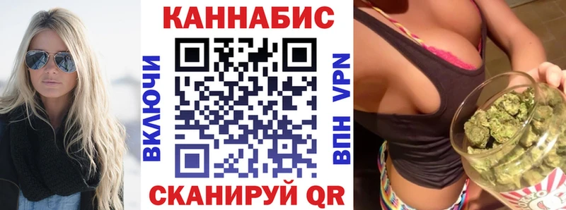 Бошки Шишки тримм Кемь